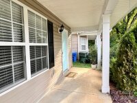 520 Jakes Ridge Lane, Mooresville, NC 28115, MLS # 4182871 - Photo #3