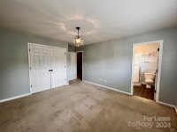 520 Jakes Ridge Lane, Mooresville, NC 28115, MLS # 4182871 - Photo #14