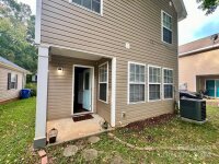 520 Jakes Ridge Lane, Mooresville, NC 28115, MLS # 4182871 - Photo #22