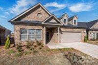 3066 Constitution Lane Unit 5, Gastonia, NC 28056, MLS # 4182884 - Photo #1