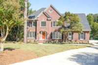 2050 Stoney Creek Drive, Concord, NC 28027, MLS # 4182886 - Photo #1