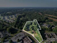 1116 Medlin Road, Monroe, NC 28112, MLS # 4182906 - Photo #1