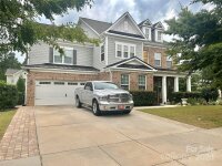 11925 Grey Partridge Drive, Charlotte, NC 28278, MLS # 4182914 - Photo #1