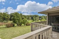 3108 Cove Loop Road, Hendersonville, NC 28739, MLS # 4182917 - Photo #1