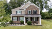 2380 Emma Grace Lane, Rock Hill, SC 29732, MLS # 4182920 - Photo #1