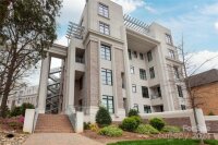 1333 Queens Road Unit C2, Charlotte, NC 28207, MLS # 4182922 - Photo #1