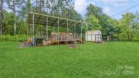 2315 Reepsville Road, Lincolnton, NC 28092, MLS # 4182923 - Photo #5