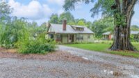 2315 Reepsville Road, Lincolnton, NC 28092, MLS # 4182923 - Photo #7