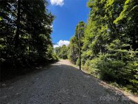 Curry Comb Trail, Waynesville, NC 28785, MLS # 4182930 - Photo #10