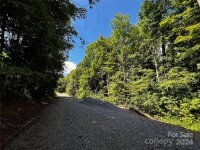 Curry Comb Trail, Waynesville, NC 28785, MLS # 4182930 - Photo #11