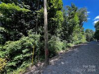 Curry Comb Trail, Waynesville, NC 28785, MLS # 4182930 - Photo #13