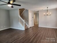 9100 Charminster Court, Charlotte, NC 28269, MLS # 4182968 - Photo #3