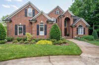 2840 Wheat Field Court, Lincolnton, NC 28092, MLS # 4182969 - Photo #1