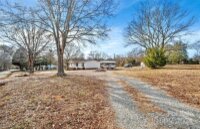 122 Julius Mac Road, Stanley, NC 28164, MLS # 4182972 - Photo #5