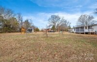 122 Julius Mac Road, Stanley, NC 28164, MLS # 4182972 - Photo #13