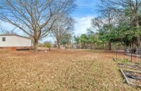 122 Julius Mac Road, Stanley, NC 28164, MLS # 4182972 - Photo #15