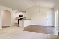 8324 Highgate Drive, Charlotte, NC 28215, MLS # 4182975 - Photo #6