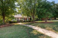 1700 Starbrook Drive, Charlotte, NC 28210, MLS # 4182982 - Photo #1