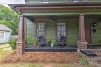 503 Washington Street, Monroe, NC 28112, MLS # 4182985 - Photo #3