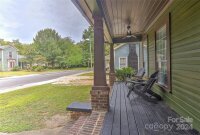 503 Washington Street, Monroe, NC 28112, MLS # 4182985 - Photo #4