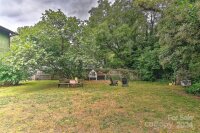 503 Washington Street, Monroe, NC 28112, MLS # 4182985 - Photo #33