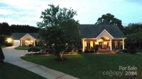 2726 Charleston Court, Claremont, NC 28610, MLS # 4182986 - Photo #1