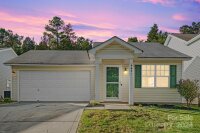 962 Ramsgate Drive, Concord, NC 28025, MLS # 4182988 - Photo #1