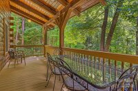 1198 Roaring Fork Road # 2 & 3, Burnsville, NC 28714, MLS # 4182989 - Photo #28