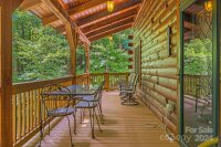 1198 Roaring Fork Road # 2 & 3, Burnsville, NC 28714, MLS # 4182989 - Photo #29