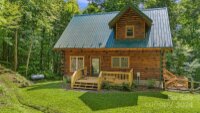 1198 Roaring Fork Road # 2 & 3, Burnsville, NC 28714, MLS # 4182989 - Photo #31