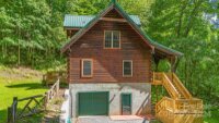 1198 Roaring Fork Road # 2 & 3, Burnsville, NC 28714, MLS # 4182989 - Photo #36