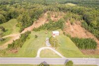 12590 Highway 55 Highway, York, SC 29745, MLS # 4182990 - Photo #13