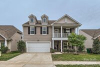 4739 Abendego Road, Charlotte, NC 28213, MLS # 4182994 - Photo #1