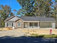 2054 Cane Mill Road, Lancaster, SC 29720, MLS # 4182996 - Photo #1