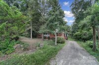 3119 Fairfax Drive, Charlotte, NC 28209, MLS # 4183020 - Photo #1