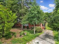 3119 Fairfax Drive, Charlotte, NC 28209, MLS # 4183020 - Photo #16