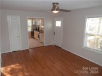 2914 Mayflower Road, Charlotte, NC 28208, MLS # 4183037 - Photo #4