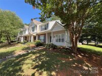 5227 Magnolia Tree Lane, Charlotte, NC 28215, MLS # 4183042 - Photo #2