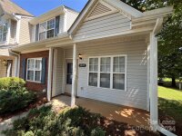 5227 Magnolia Tree Lane, Charlotte, NC 28215, MLS # 4183042 - Photo #3