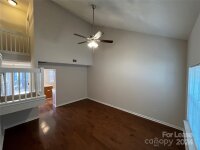 5227 Magnolia Tree Lane, Charlotte, NC 28215, MLS # 4183042 - Photo #5