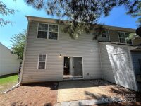 5227 Magnolia Tree Lane, Charlotte, NC 28215, MLS # 4183042 - Photo #20