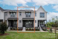 429 Nathaniel Way Unit BRX00, Charlotte, NC 28213, MLS # 4183043 - Photo #1