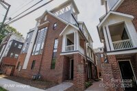 4125 Selwyn Walk Court Unit 14, Charlotte, NC 28209, MLS # 4183046 - Photo #32