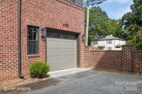 4125 Selwyn Walk Court Unit 14, Charlotte, NC 28209, MLS # 4183046 - Photo #33