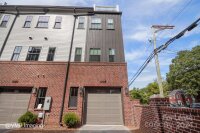 4125 Selwyn Walk Court Unit 14, Charlotte, NC 28209, MLS # 4183046 - Photo #34