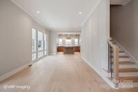 4125 Selwyn Walk Court Unit 14, Charlotte, NC 28209, MLS # 4183046 - Photo #10