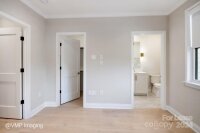 4125 Selwyn Walk Court Unit 14, Charlotte, NC 28209, MLS # 4183046 - Photo #21