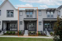 433 Nathaniel Way Unit BRX00, Charlotte, NC 28213, MLS # 4183052 - Photo #1