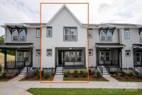 437 Nathaniel Way Unit BRX00, Charlotte, NC 28213, MLS # 4183054 - Photo #1