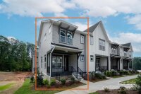 441 Nathaniel Way Unit BRX00, Charlotte, NC 28213, MLS # 4183061 - Photo #1